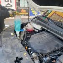 장유농업협동조합주유소 이미지