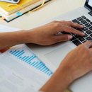 한글&엑셀 이미지