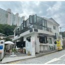 한라산도새기&커피팔다
