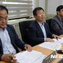 한국산업기술대학교 지식기반기술·에너지 이미지