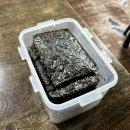 중원-79 | 창원 진해 복개천찌개천국 | 여좌천 근처 아침식사 가능한 가성비 김치찌개 맛집