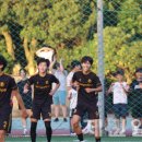 서귀포고등학교 이미지
