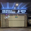 스테이월호텔 | 고양호텔 &lt;스테이월호텔&gt; 에서 호캉스한 후기 :)