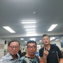 성광당구장 - 함양군 용평중앙길 12 | 성광당구장