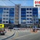 항만약국 이미지