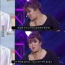 바톤터치