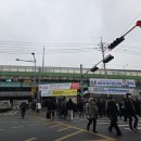 신대방역(2) 이미지