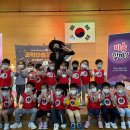 곡성섬진강천문대 이미지