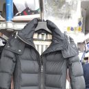 백조명품세탁 이미지