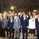 안양창조경제융합센터 이미지