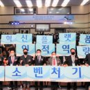 ㈜대림상공