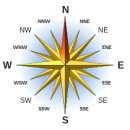 동국여지비고(東國輿地備考)에 의한 동국(東國)의 영토(領土) 이미지