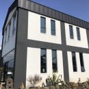 견들의 밥상 | [제주도 2주 살기] 아기/반려견 함께, 북동쪽에서 찾은 우리 가족 맞춤 여행 1편 (숙소&amp;항공)