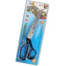 옷 리폼(재단,수선) 이미지