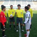 학성중학교 이미지