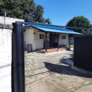 강원도 횡성군 횡성읍 횡성로 이미지