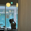 뚜레쥬르울산병영점 | 푸는법🥲ㅣ과장양성소ㅣ창원두바이초콜릿ㅣ백소정ㅣ파머스포케ㅣ병영맛집ㅣ삼산동혼밥ㅣ울산닭발ㅣ시장닭발