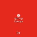 아우트라인 주식회사 네이버블로그