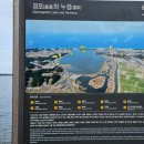 명사둘레길 | 강원도 강릉 명소 경포호와 경포대의 역사 보물과 명승 지정 둘레길