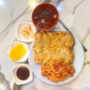 태산만두 이미지