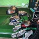 필드스크린 이미지