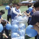 구성빌딩 이미지