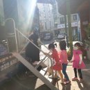 아하키즈어린이집 이미지