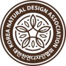 천연발효공방