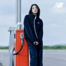 발렌스 이미지