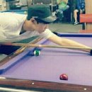 유라 당구장 이미지