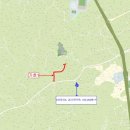 서귀포지방법원 이미지