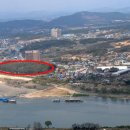 여성회관 지상 3층 Daum카페