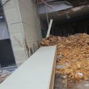 더플러스 이미지