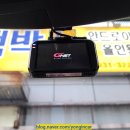 JDR모터스 네이버블로그