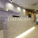 다솜이비인후과의원 이미지