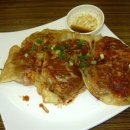 무교동불낙 이미지