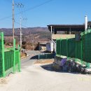 스토리1무인텔 이미지