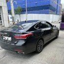 (주)타이어가게 이미지