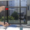 부산 단열필름 시공 후기 여름 겨울 냉난방비 절감은 이렇게 시작됐습니다