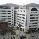 청구성심병원 이미지