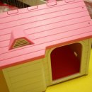 리빙하우스 이미지