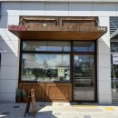 비에델 | 평택 고덕카페(서정리역) 비에델 다녀온 후기(디저트 짱맛)