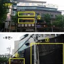 YG 양현석, ‘삼거리포차’ 불법증축 논란 이미지