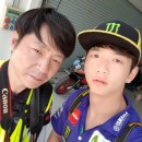강원 인제 모토 스피드 페스타 후기 - 4