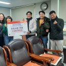 행주동 행정복지센터 이미지