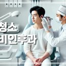 귀청소 이비인후과 내시경 귀지제거 후기 비용 경험담