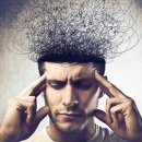 직지한의원 이미지