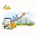 MBC 가요베스트공연 | 왓츠 인 마이 블로그 16주차 (2025 연말 결산🏆)