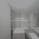 에코델타 스마트시티 수자인 이미지