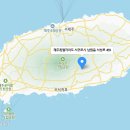 스프링데일CC 네이버블로그